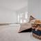 Protaras Beachfront Villa Blue Waves