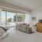 Protaras Beachfront Villa Blue Waves