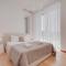 Protaras Beachfront Villa Blue Waves