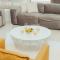 Protaras Beachfront Villa Blue Waves