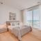 Protaras Beachfront Villa Blue Waves