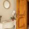 Casa Adele - Cilento