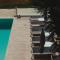 Protaras Beachfront Villa Blue Waves