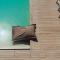 Protaras Beachfront Villa Blue Waves