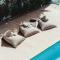 Protaras Beachfront Villa Blue Waves