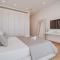 Protaras Beachfront Villa Blue Waves