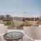 Protaras Beachfront Villa Blue Waves