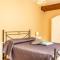 Casa Adele - Cilento
