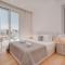Protaras Beachfront Villa Blue Waves