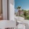 Protaras Beachfront Villa Blue Waves