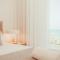 Protaras Beachfront Villa Blue Waves