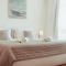 Protaras Beachfront Villa Blue Waves