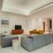 Protaras Beachfront Villa Blue Waves