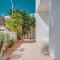 Protaras Beachfront Villa Blue Waves