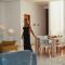 Protaras Beachfront Villa Blue Waves