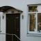 Guest house Baltika