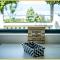 Appartement Cozy 2 Panoramique Lac Léman Thonon-Les-Bains