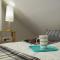 Apartamenty ApartArt Zakopane