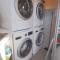 LuxVil Apartman