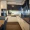 LuxVil Apartman