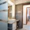 LuxVil Apartman