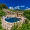 Villa Royal House Villa Royal House