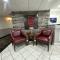 Red Roof Inn & Suites Biloxi - Ocean Springs