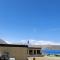 Mystic Pangong