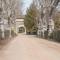 Demeures et Chateaux lAbbaye Caladoise - Anciennement Hostellerie Ferme du Poulet