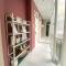 APARTAMENTO COLÓN 1451 - Pleno centro y WIFI Gratis - Cadice