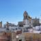 APARTAMENTO COLÓN 1451 - Pleno centro y WIFI Gratis - Cadice