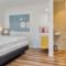 TinyHome