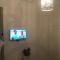 Rab,new Apartman