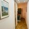 Rab,new Apartman