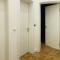 Rab,new Apartman - Rab