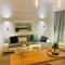 Rab,new Apartman