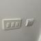 Rab,new Apartman