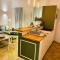 Rab,new Apartman - Rab