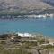 Elounda Island Villas - Elounda