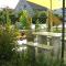 Diamond house deluxe 4 Koblenz