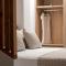Ploumisti Sea View Suite