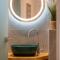 Ploumisti Sea View Suite