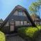 Ferienwohnpark Immenstaad am Bodensee Nurdachhaus Typ 8 NDT 113 - 博登斯边的伊门施塔特