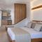 Ploumisti Sea View Suite