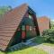 Ferienwohnpark Immenstaad am Bodensee Nurdachhaus Typ 8 NDT 040 - 博登斯边的伊门施塔特