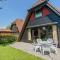 Ferienwohnpark Immenstaad am Bodensee Nurdachhaus Typ 8 NDT 040 - 博登斯边的伊门施塔特