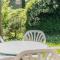 Ferienwohnpark Immenstaad am Bodensee Nurdachhaus Typ 8 NDT 040 - 博登斯边的伊门施塔特