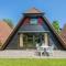 Ferienwohnpark Immenstaad am Bodensee Nurdachhaus Typ 8 NDT 040 - 博登斯边的伊门施塔特