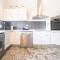 Apartamento Tierra