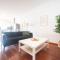 Apartamento Tierra